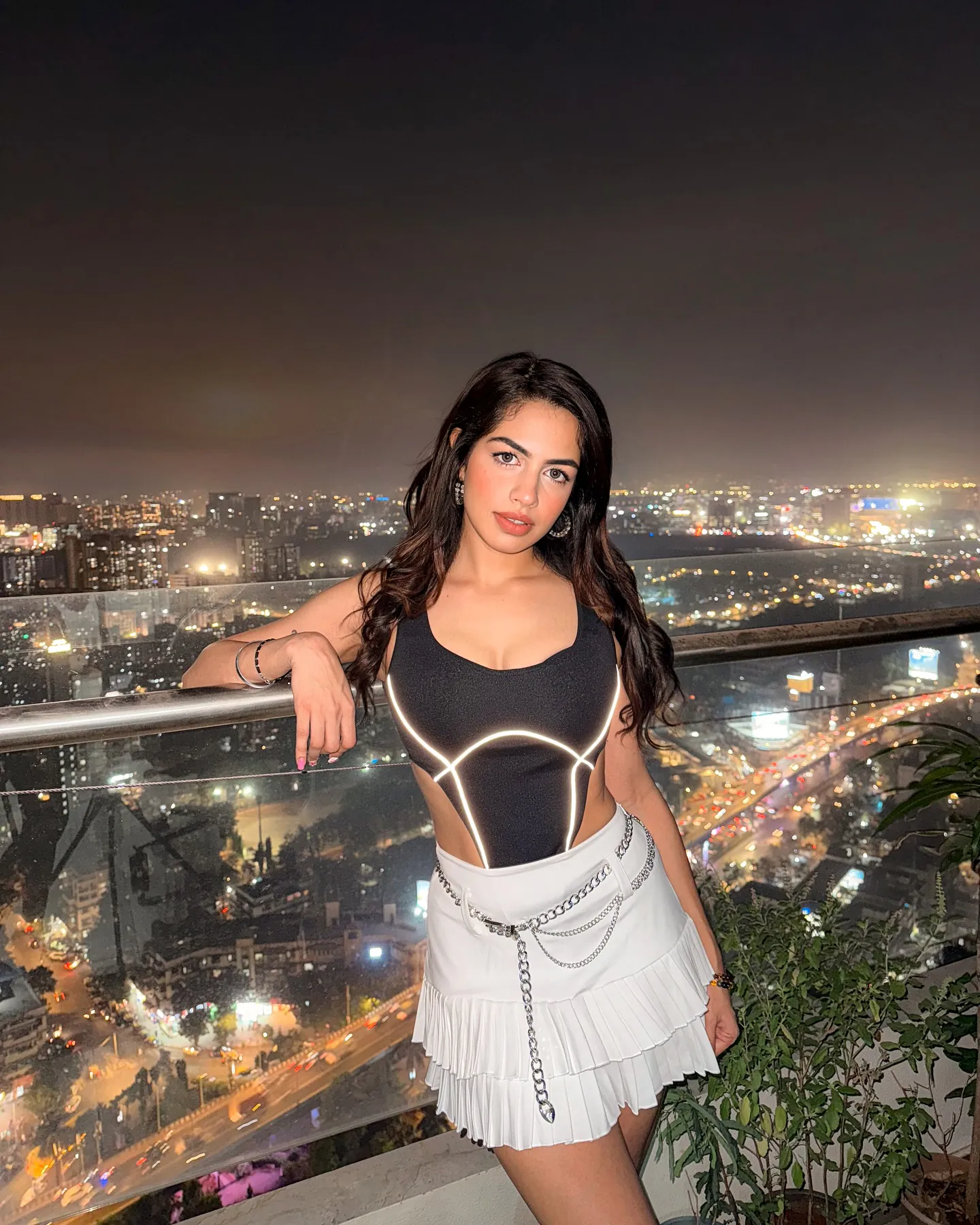 Shakshi Shetty - shakshi-shetty-28.webp